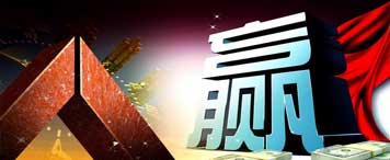 台儿庄烧烤加盟,学烧烤技术,开烧烤店多少钱