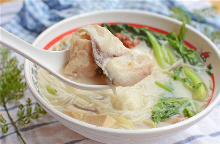 台儿庄鱼粉培训